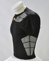 ZOOMBANG - ADULT Hockey Goalie protective shirt