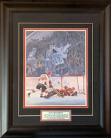 Paul Henderson - 1972 Goal of The Century