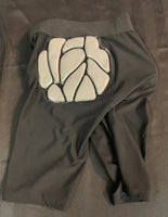 ZOOMBANG - Hip shorts - Adult SMALL