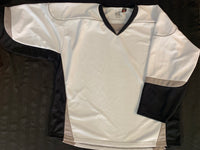 XJ6 league jersey - ADULT XXL
