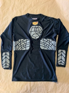 ZOOMBANG - Player protective shirt - ADULT LARGE