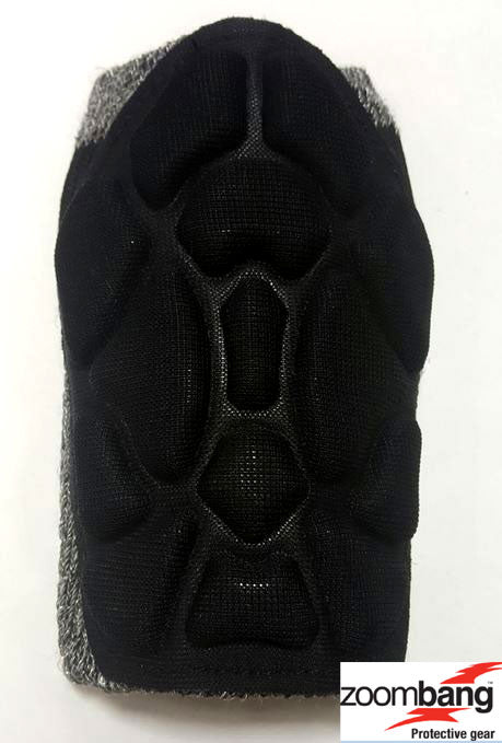 ZOOMBANG - Wrist Slash Guards