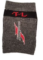 ZOOMBANG - Wrist Slash Guards