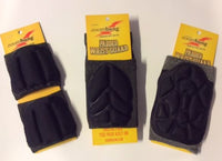 ZOOMBANG - Wrist Slash Guards